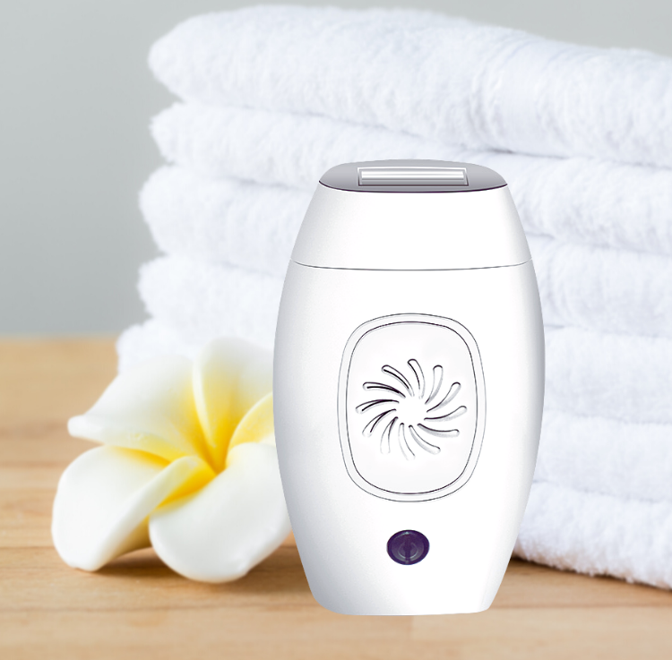 DepiPro™ IPL profesional