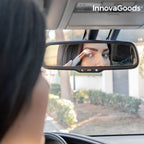 Lápiz Depilador Facial LED