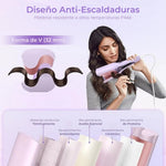 IMG_6825.JPG__PID:3df271cc-aa30-402a-8fbe-94ec3ee3a8d2