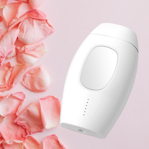 DepiPro™  IPL profesional